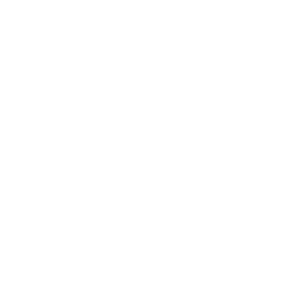 National Parks Guide