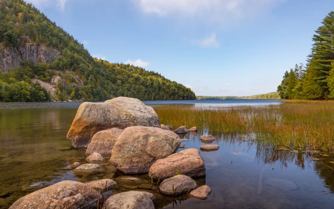 Outdoor Activities 3 10 Best Things to Do in Acadia National Park