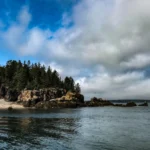 Acadia National Park Weather – A Visitor’s Guide