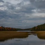 Best Season to Visit Acadia National Park – A Visitor’s Guide