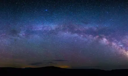 Black Canyon of the Gunnison National Park – A Visitor’s Guide