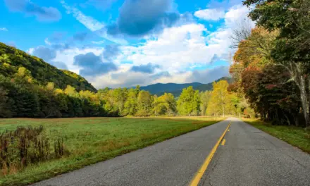Top 20 Great Smoky Mountains National Park FAQs