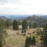Lassen Volcanic National Park – A Visitor’s Guide