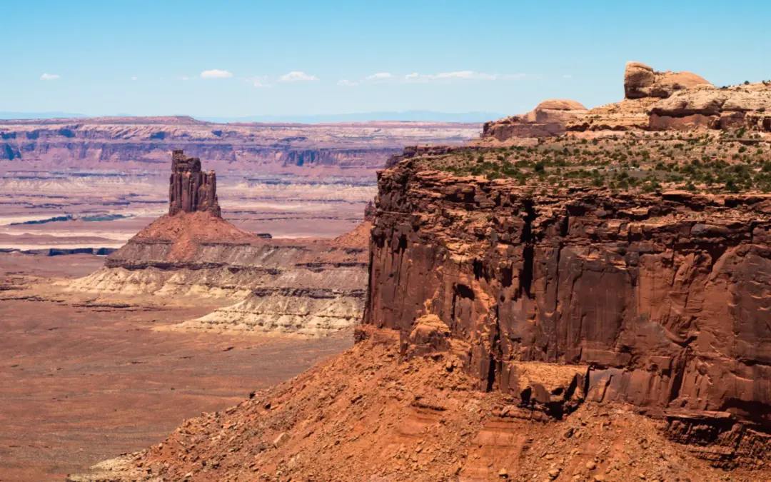National Park Road Trips 8 Utah National Parks Road Trip