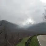 How To Get To Great Smoky Mountains National Park